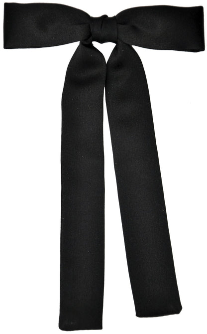 Western Tie