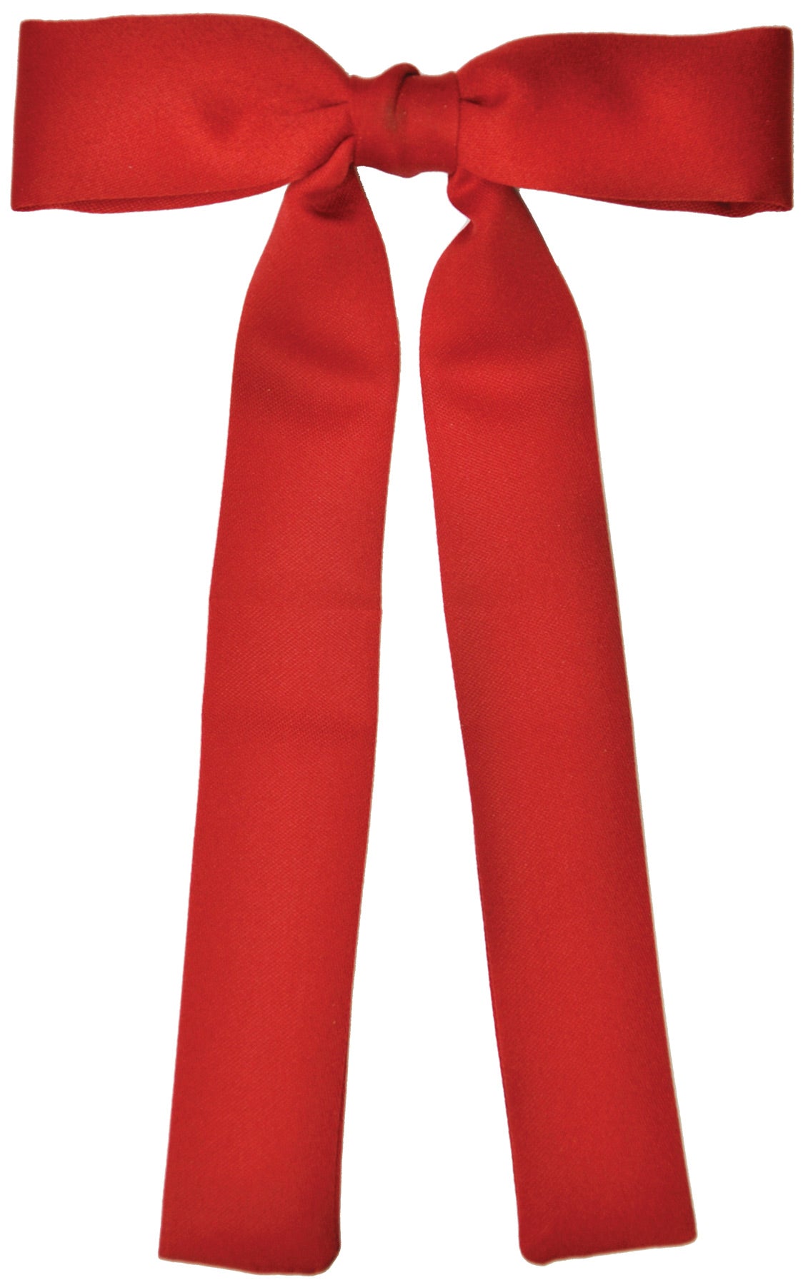Western Tie
