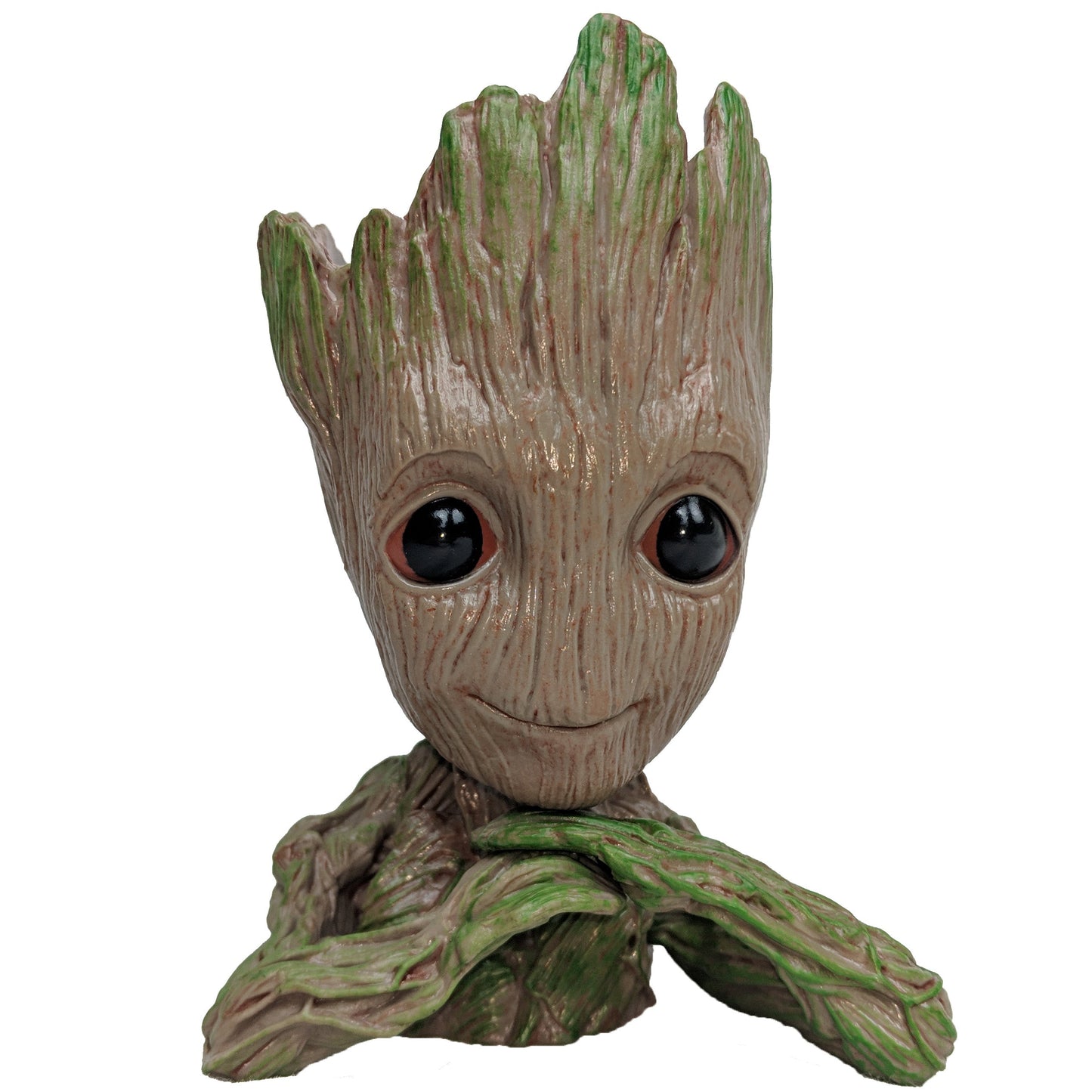 Groot Flower Pot