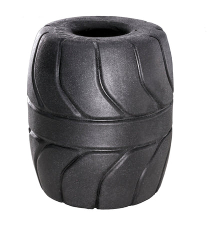 Ball Stretcher 2 Inch SilaSkin – Weighted Ball Stretcher