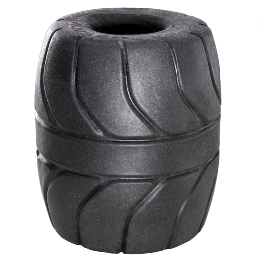 Ball Stretcher 2 Inch SilaSkin – Weighted Ball Stretcher