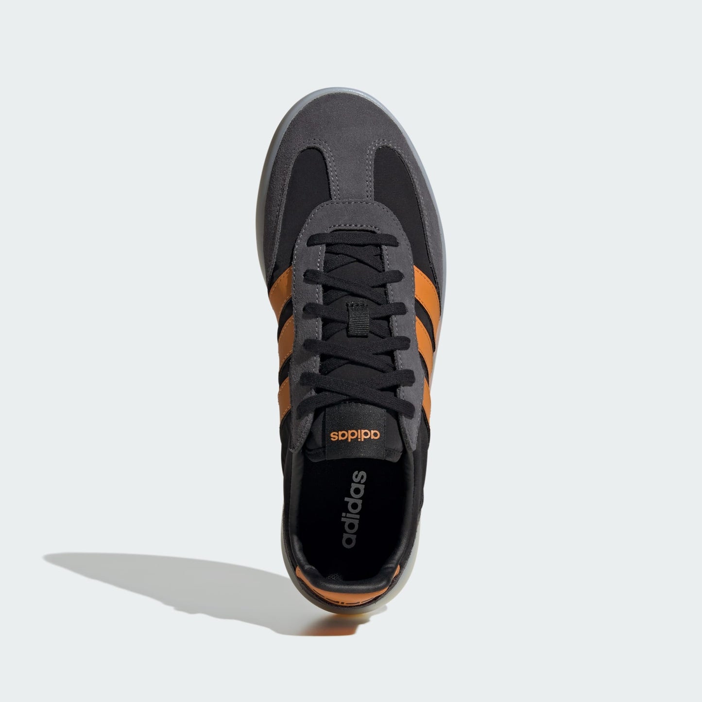 [JI2320] Mens adidas Barreda Decode