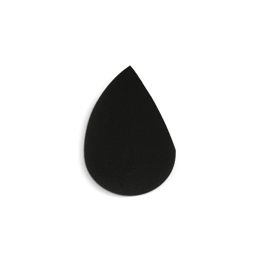 Basic B Sponge