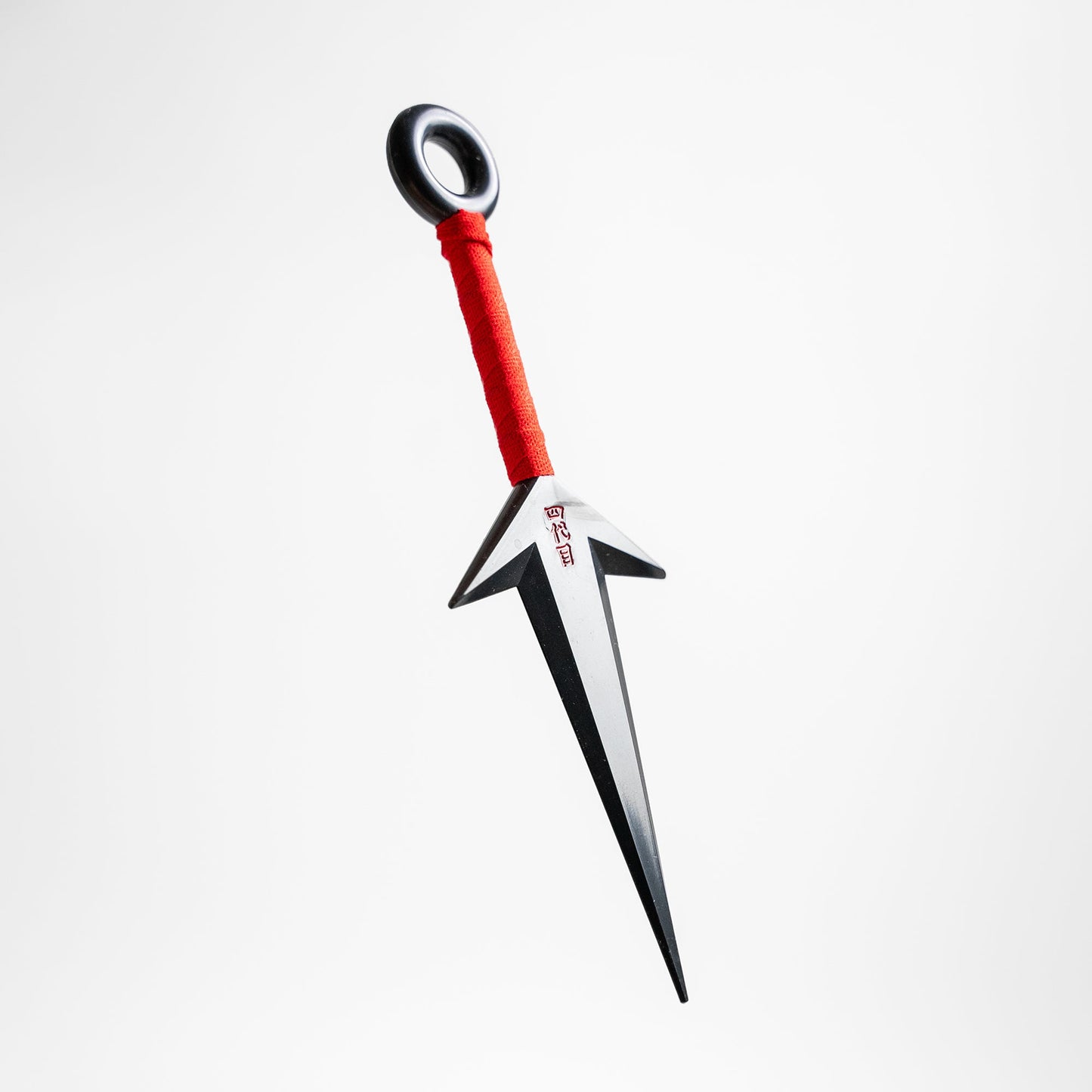 Flying Thunder God Kunai (Cosplay Friendly)