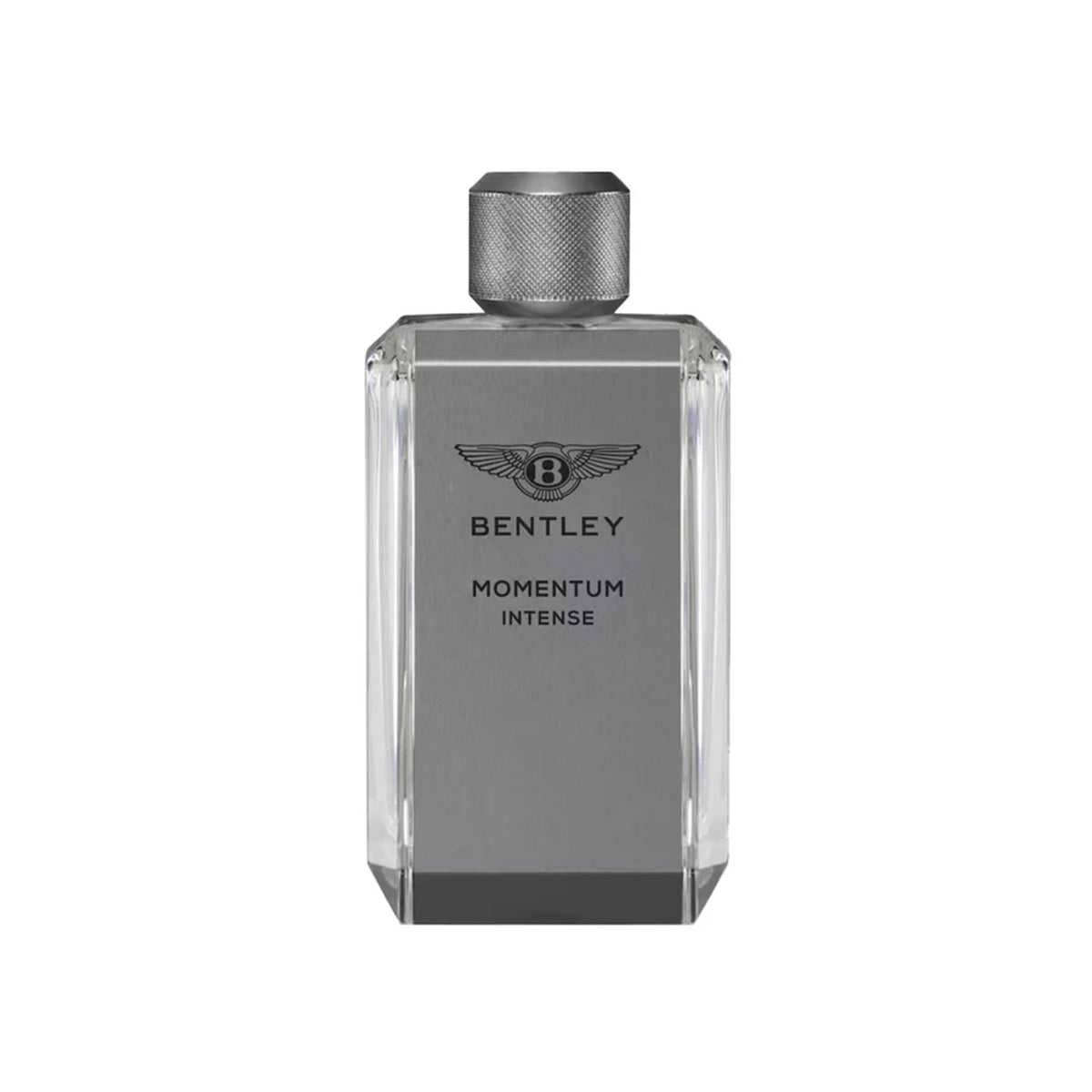 Bentley Momentum Eau De Parfum Intense 100ml Spray