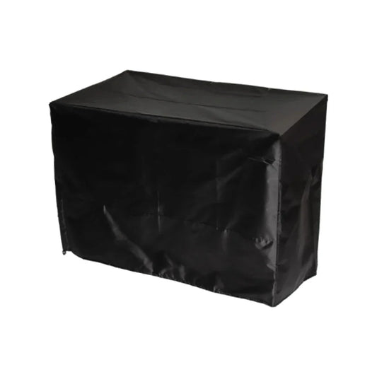 Waterproof Boat Motor Cover