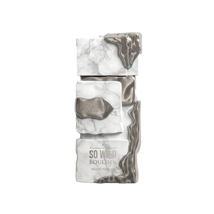 Le Bonheur So Wild Boulder Eau De Parfum 100ml Spray
