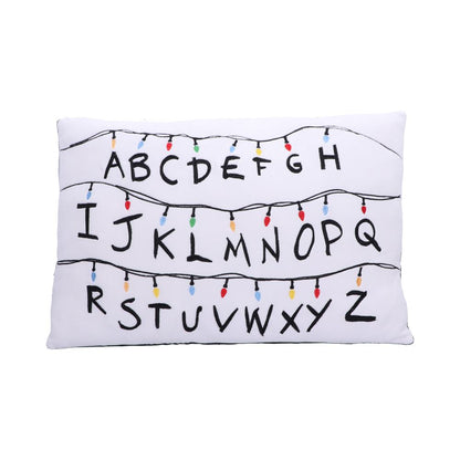 Stranger Things - Officially Licensed Cushion 55cm