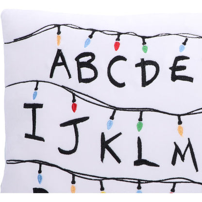Stranger Things - Officially Licensed Cushion 55cm