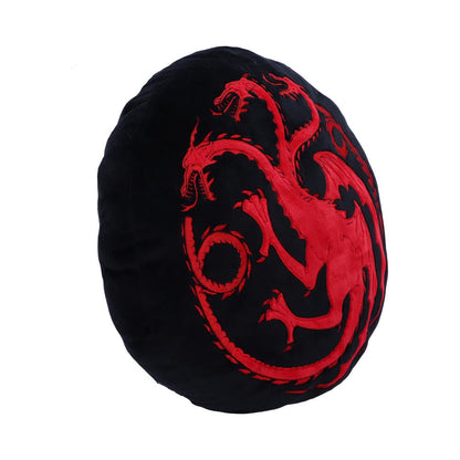 Game of Thrones - Officially Licensed Targaryen Cushion