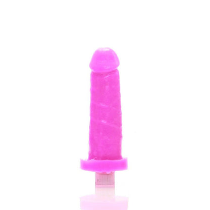 Clone A Willy – Vibrator Molding Kit