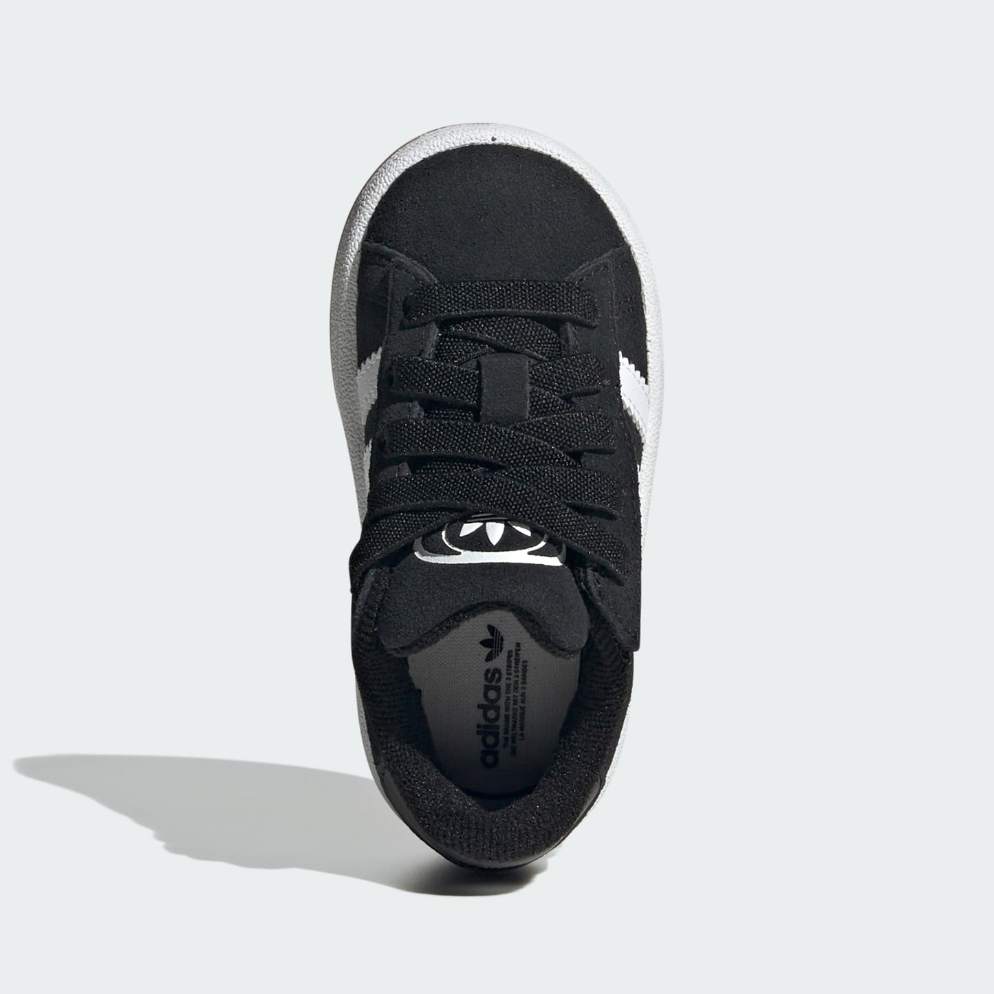 [JI4335] Toddlers adidas Originals Campus 00s CF EL