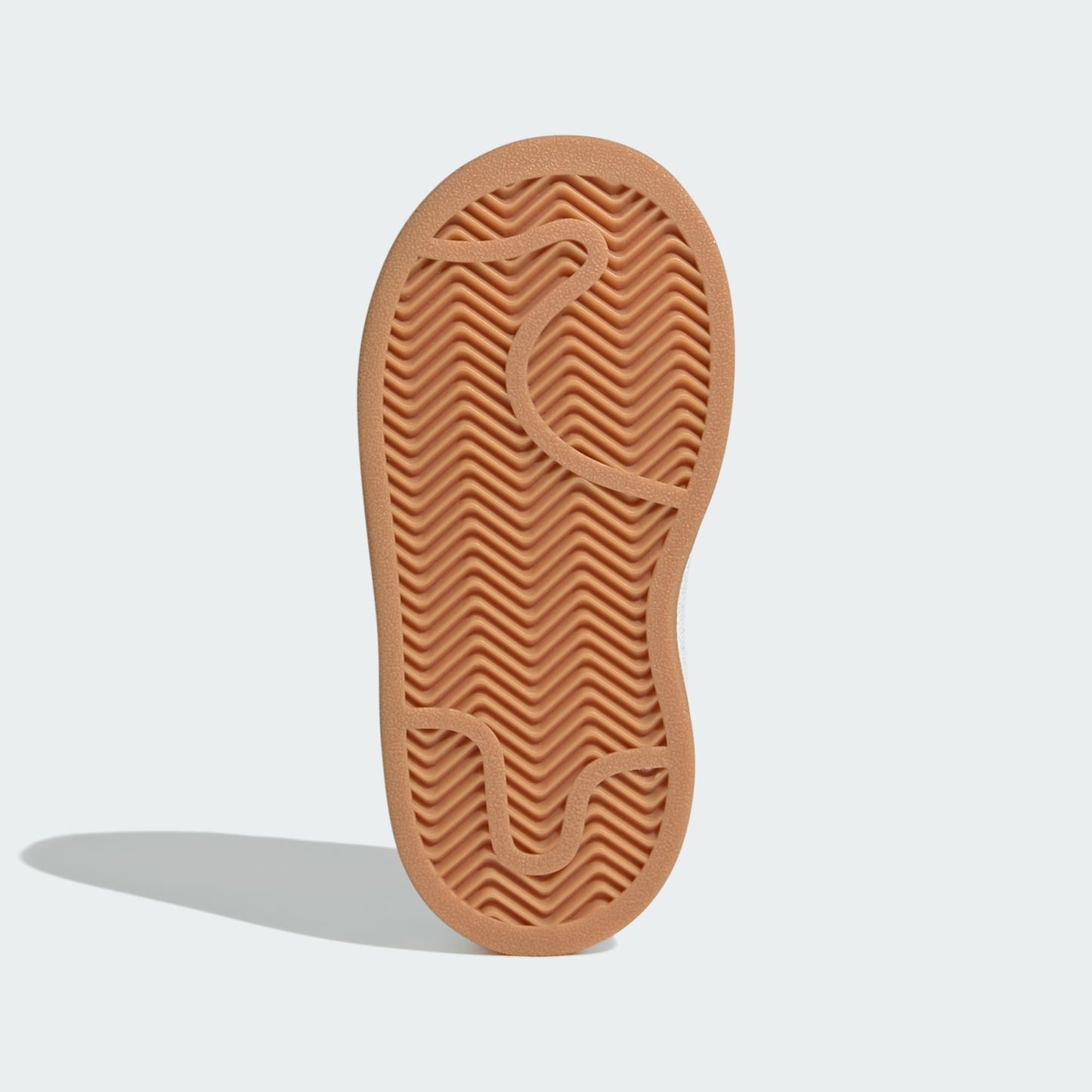 [JI4335] Toddlers adidas Originals Campus 00s CF EL