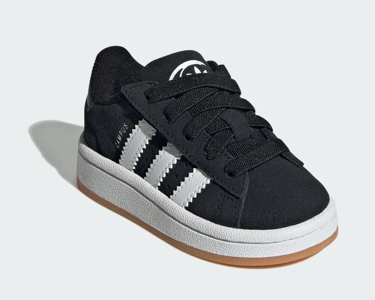 [JI4335] Toddlers adidas Originals Campus 00s CF EL
