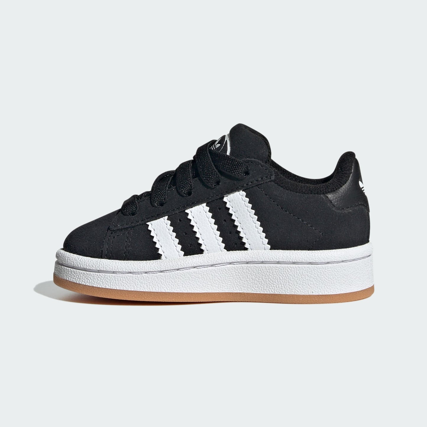 [JI4335] Toddlers adidas Originals Campus 00s CF EL