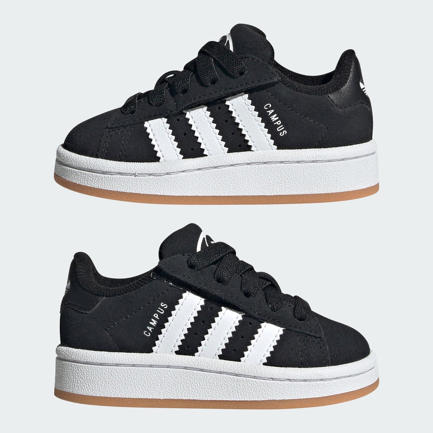 [JI4335] Toddlers adidas Originals Campus 00s CF EL