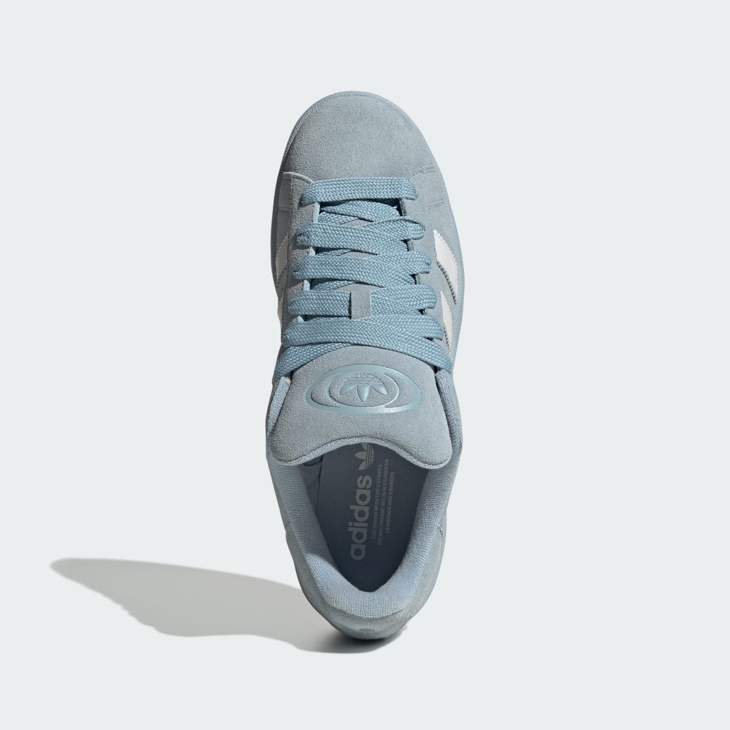 adidas Men's Campus 00S