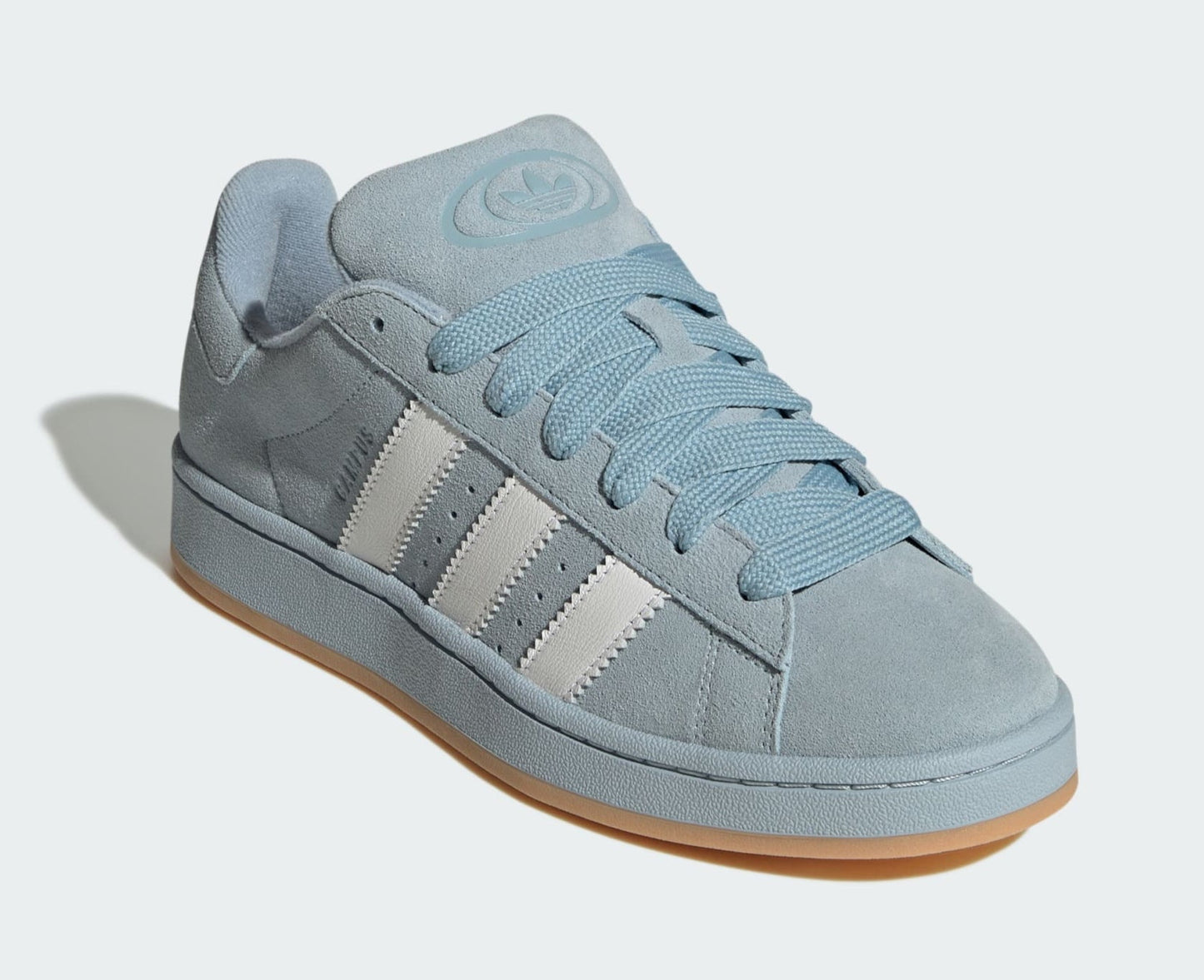 adidas Men's Campus 00S
