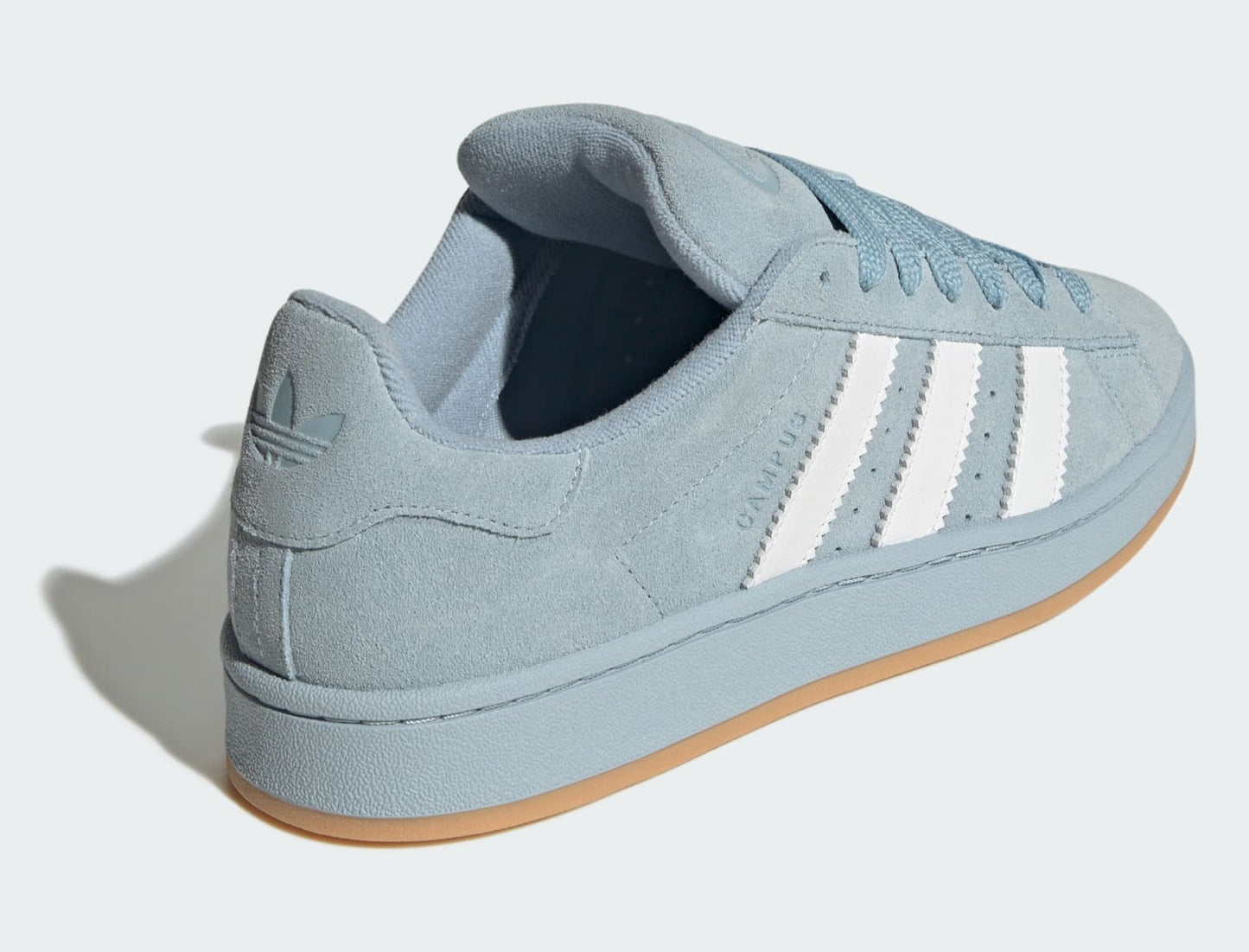 adidas Men's Campus 00S