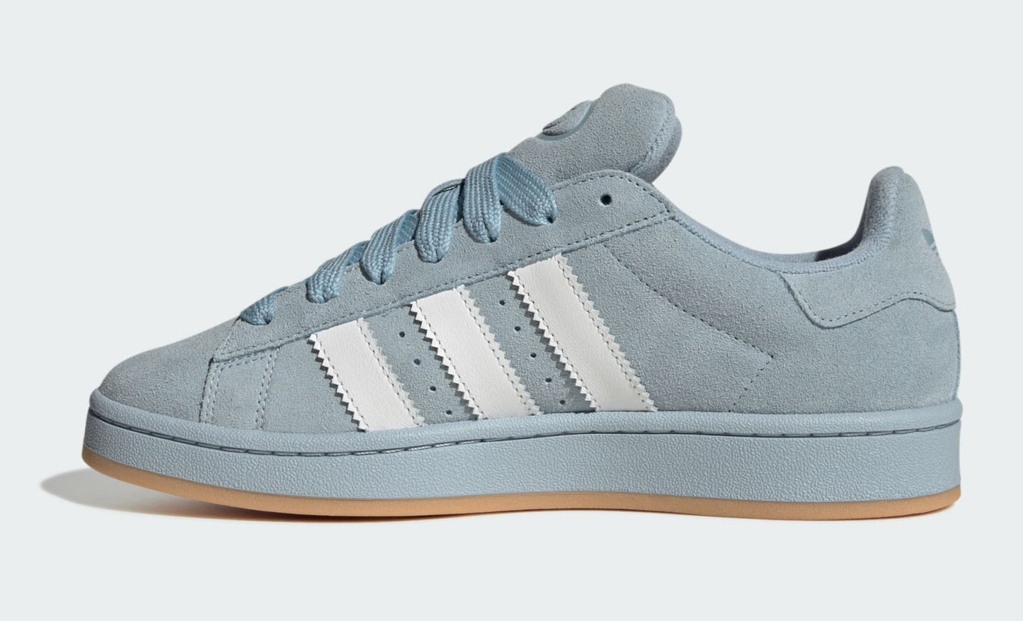 adidas Men's Campus 00S