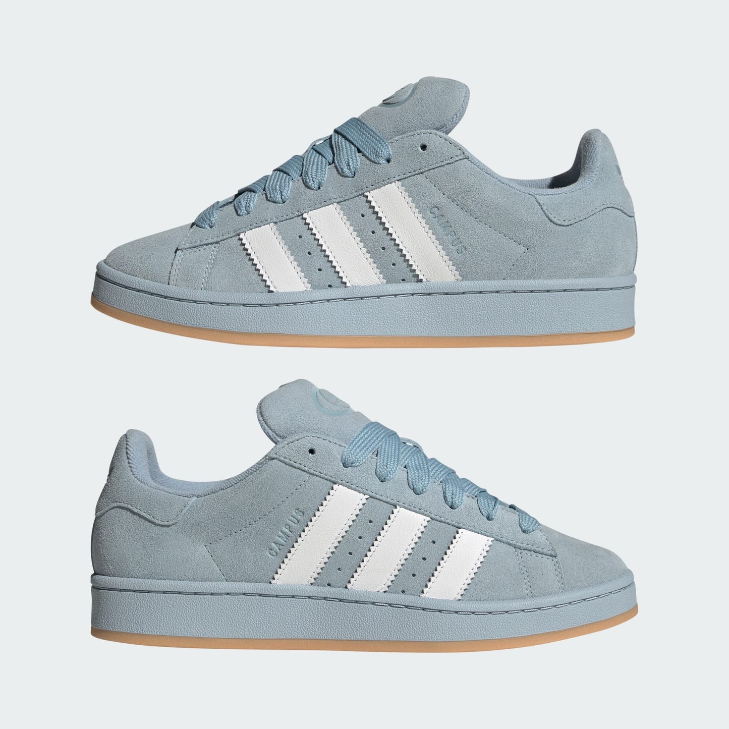 adidas Men's Campus 00S