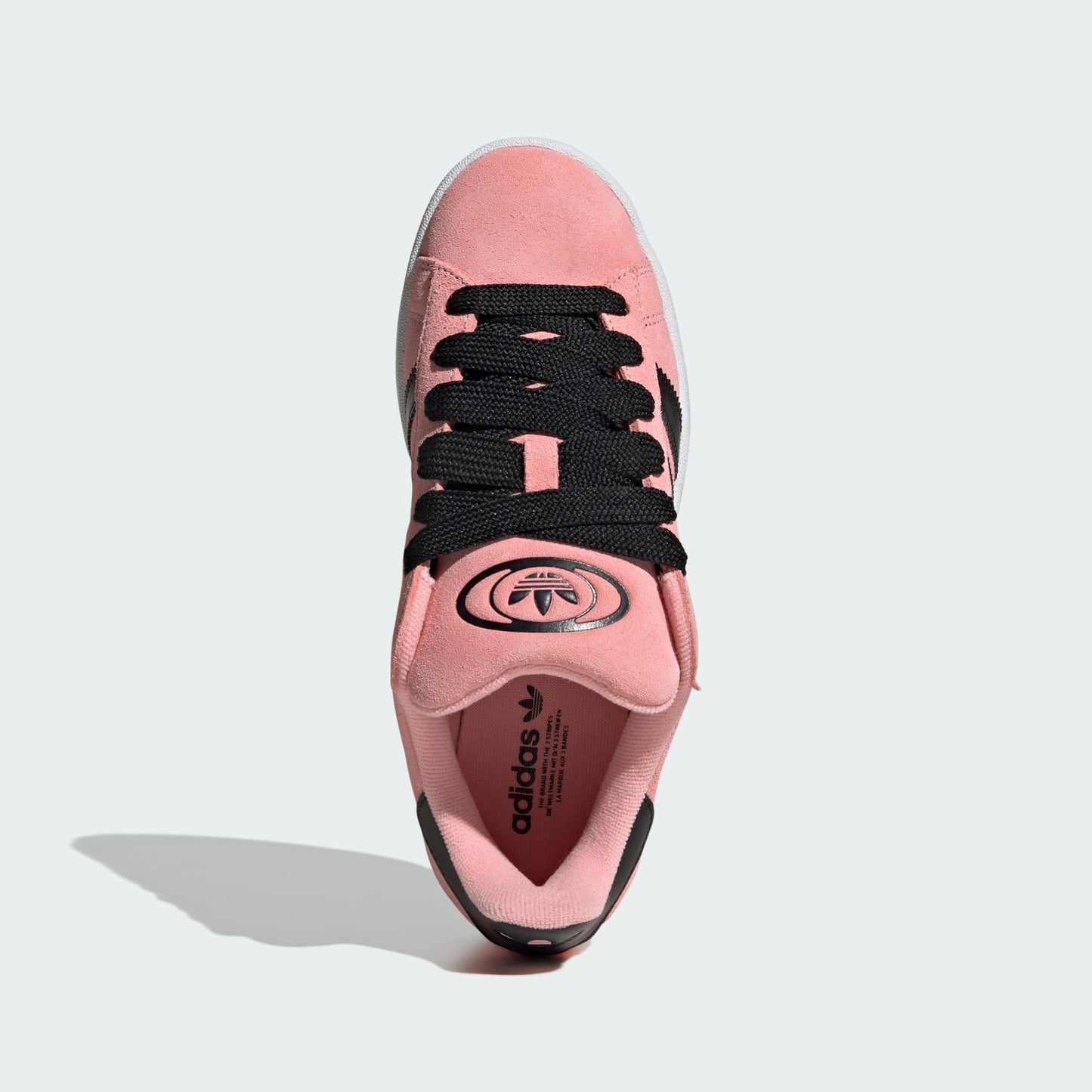 adidas Women's Campus 00S W