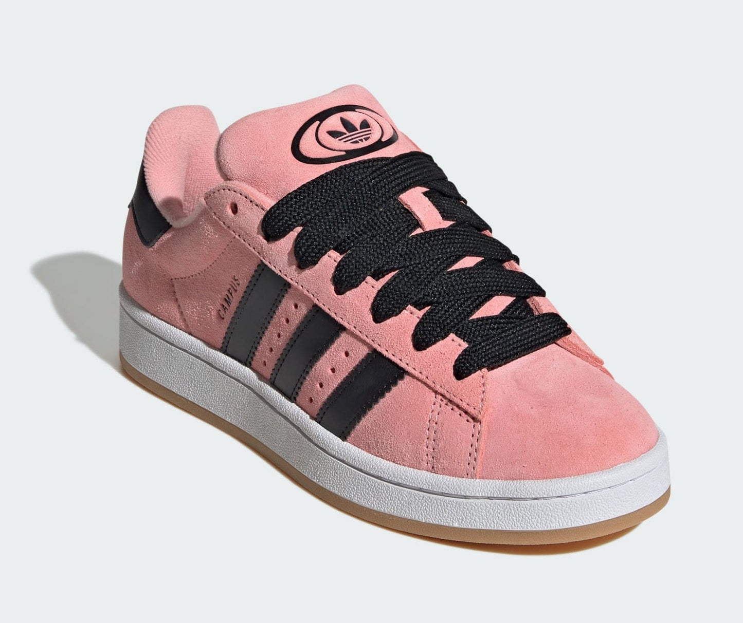 adidas Women's Campus 00S W