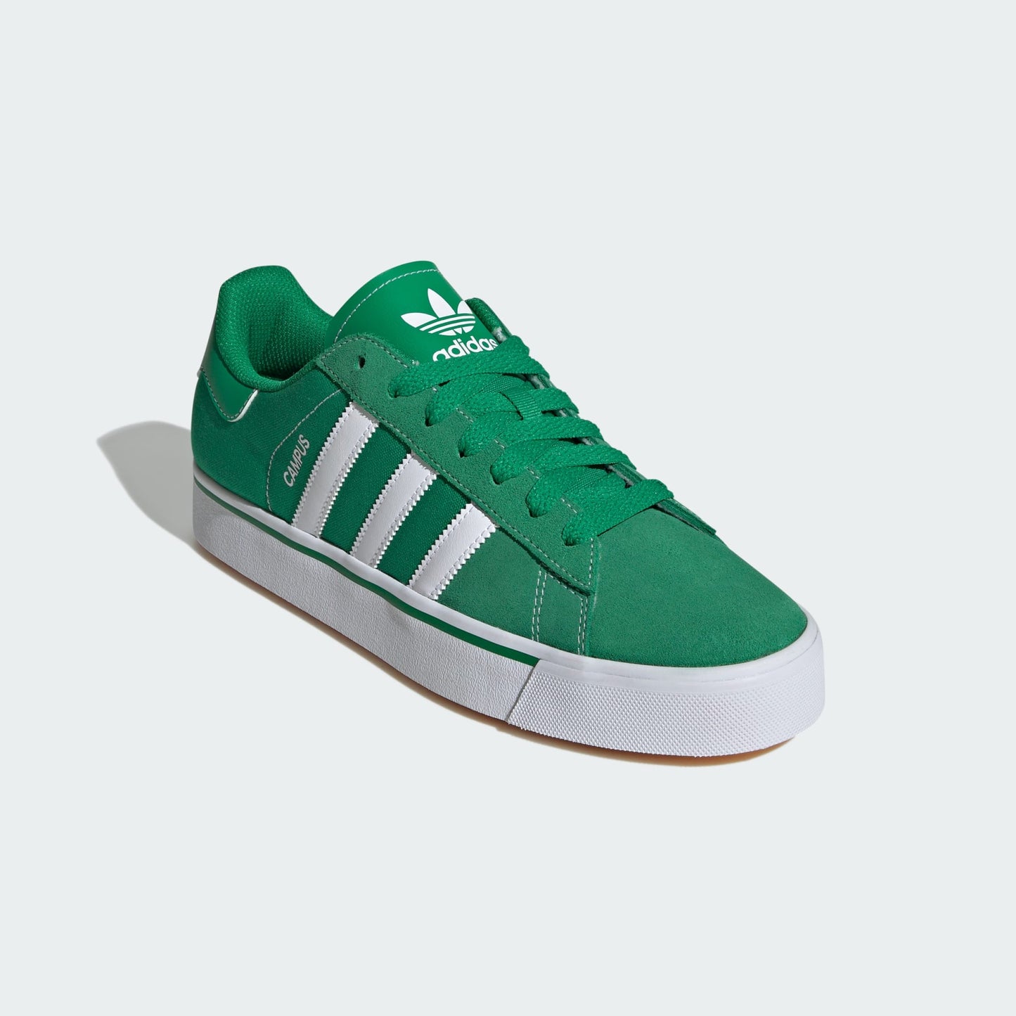 adidas Men's Campus Vulc