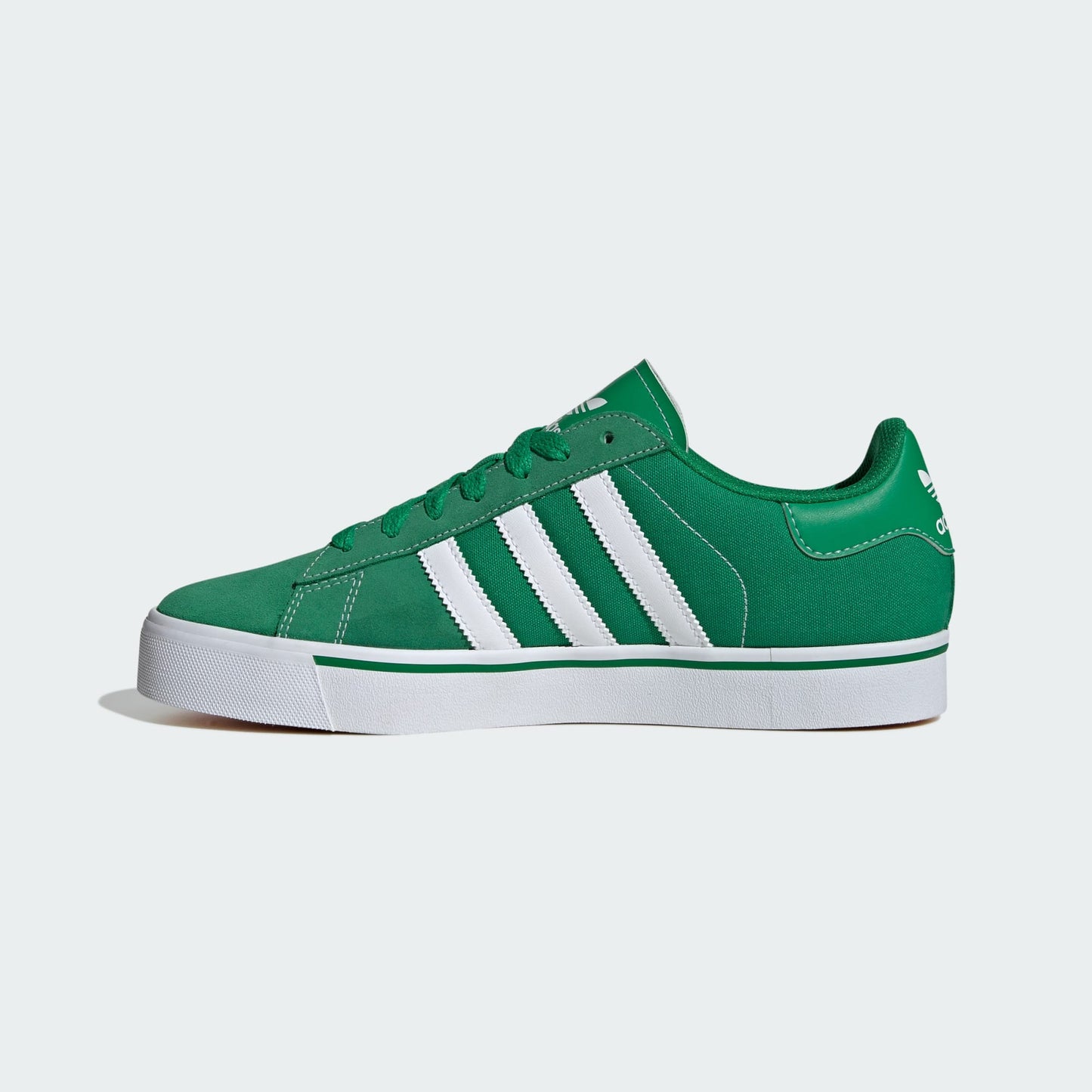 adidas Men's Campus Vulc
