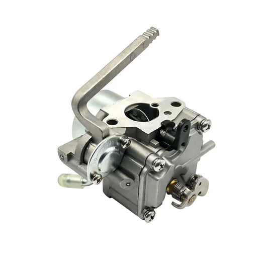 Carburetor Assy 16100-ZW6-716 Marine Outboard Engine