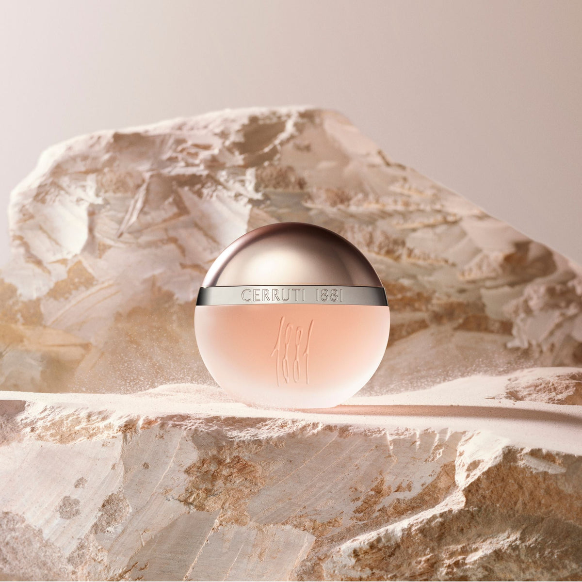 Cerruti 1881 Femme Eau de Toilette 100ml Spray