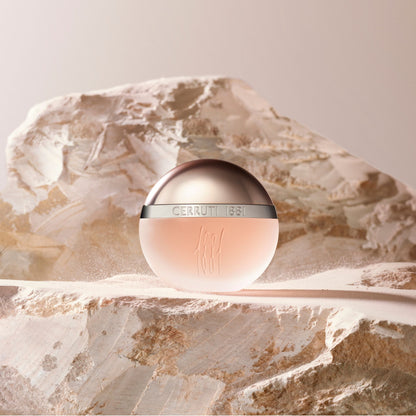 Cerruti 1881 Femme Eau de Toilette 100ml Spray