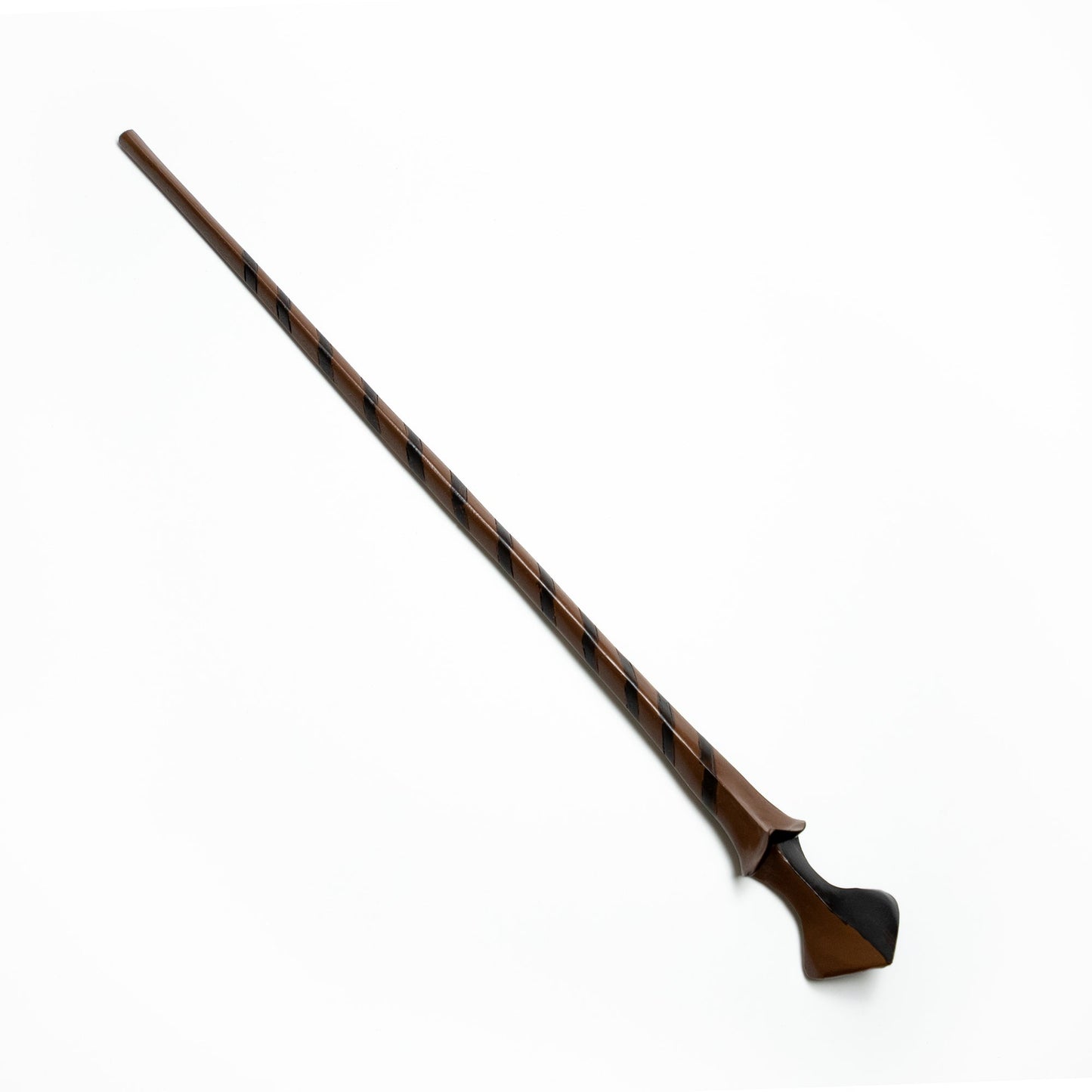 Magic Wands - Changing Witch's Wand (Resin)