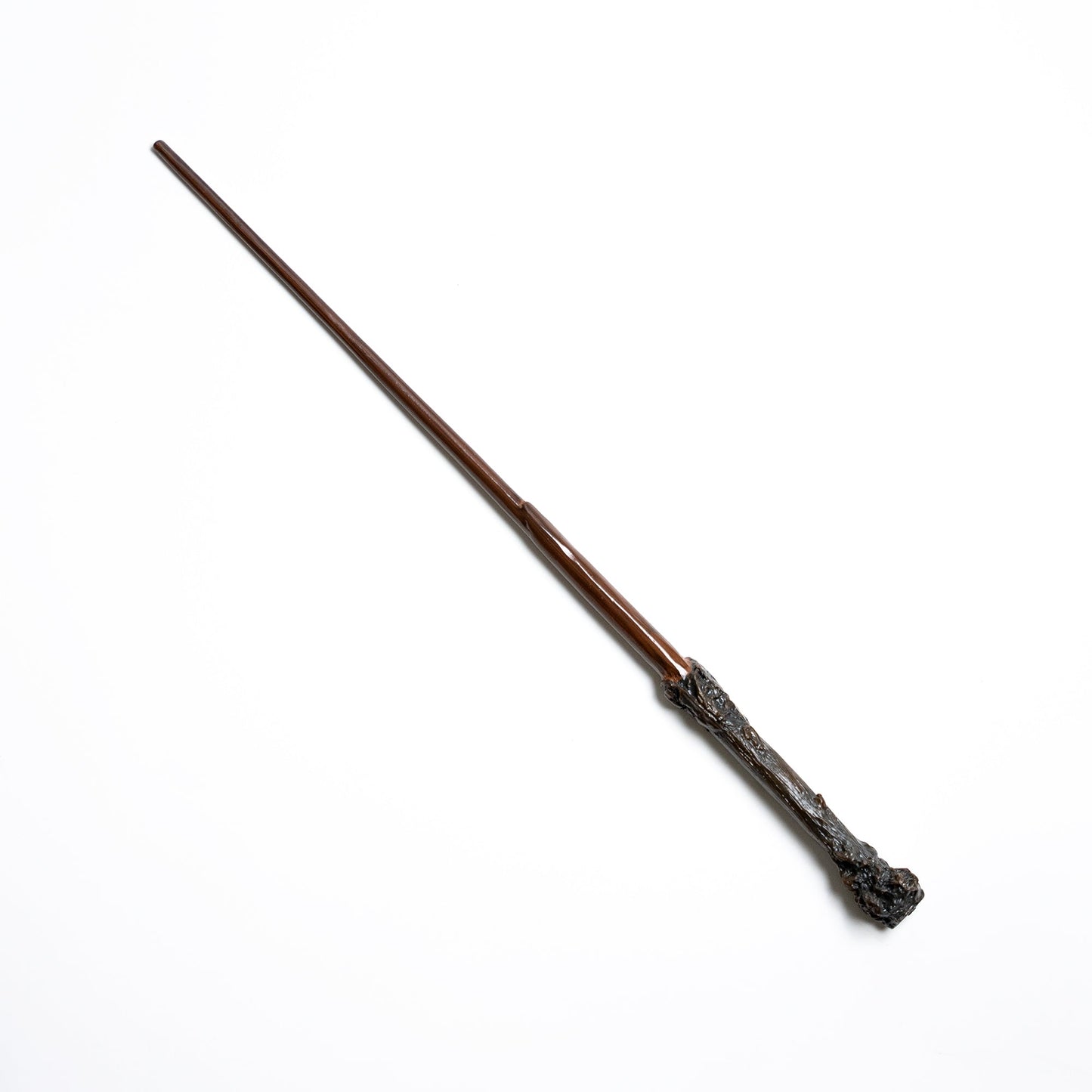 Magic Wands - Chosen Wizard's Wand (Resin)