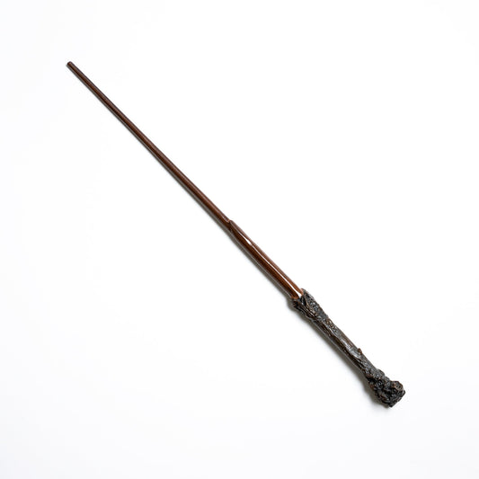 Magic Wands - Chosen Wizard's Wand (Resin)