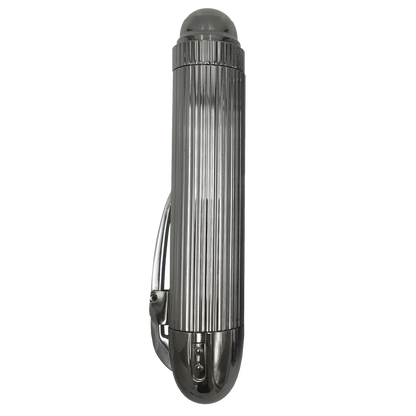 Factory Entertainment Men In Black Neuralyzer™ Full-Scale Limited Edition Prop Replica