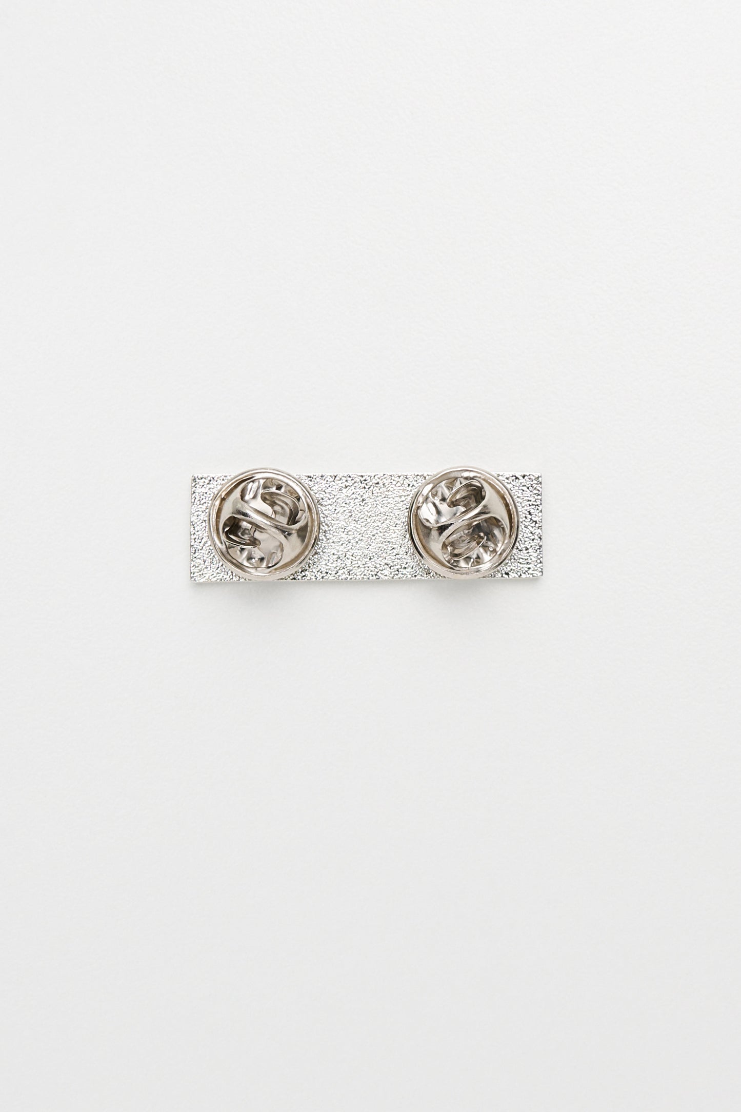 Connie Costas Paranoid Pin