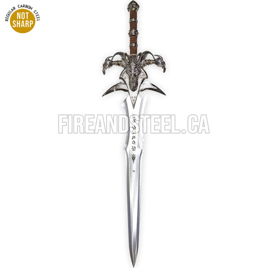 Lich King's Frostmourne
