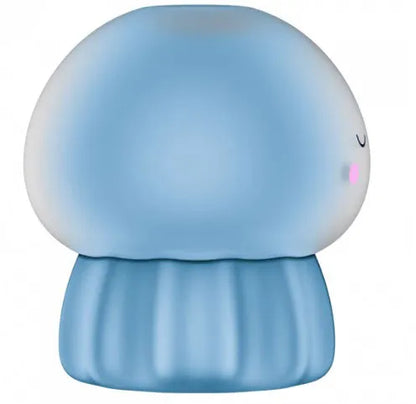Satisfyer Jelly-Cious – Waterproof Air Pulse and Vibrating Clitoral Stimulator