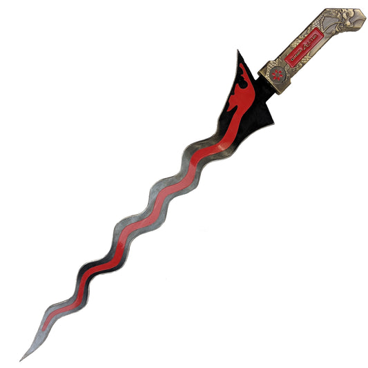 Game Sword