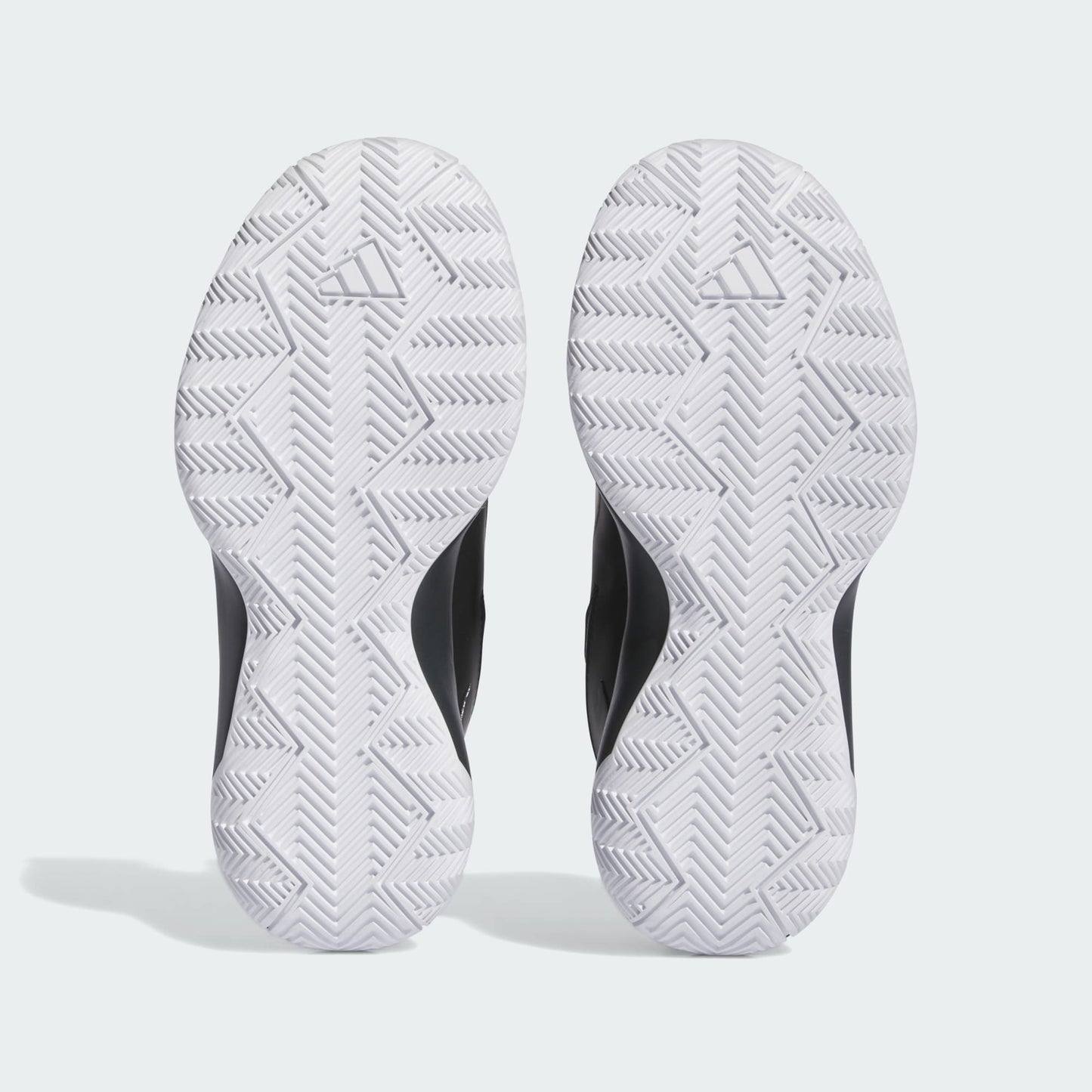 [IE9252] Youth adidas TD Cross Em up Select