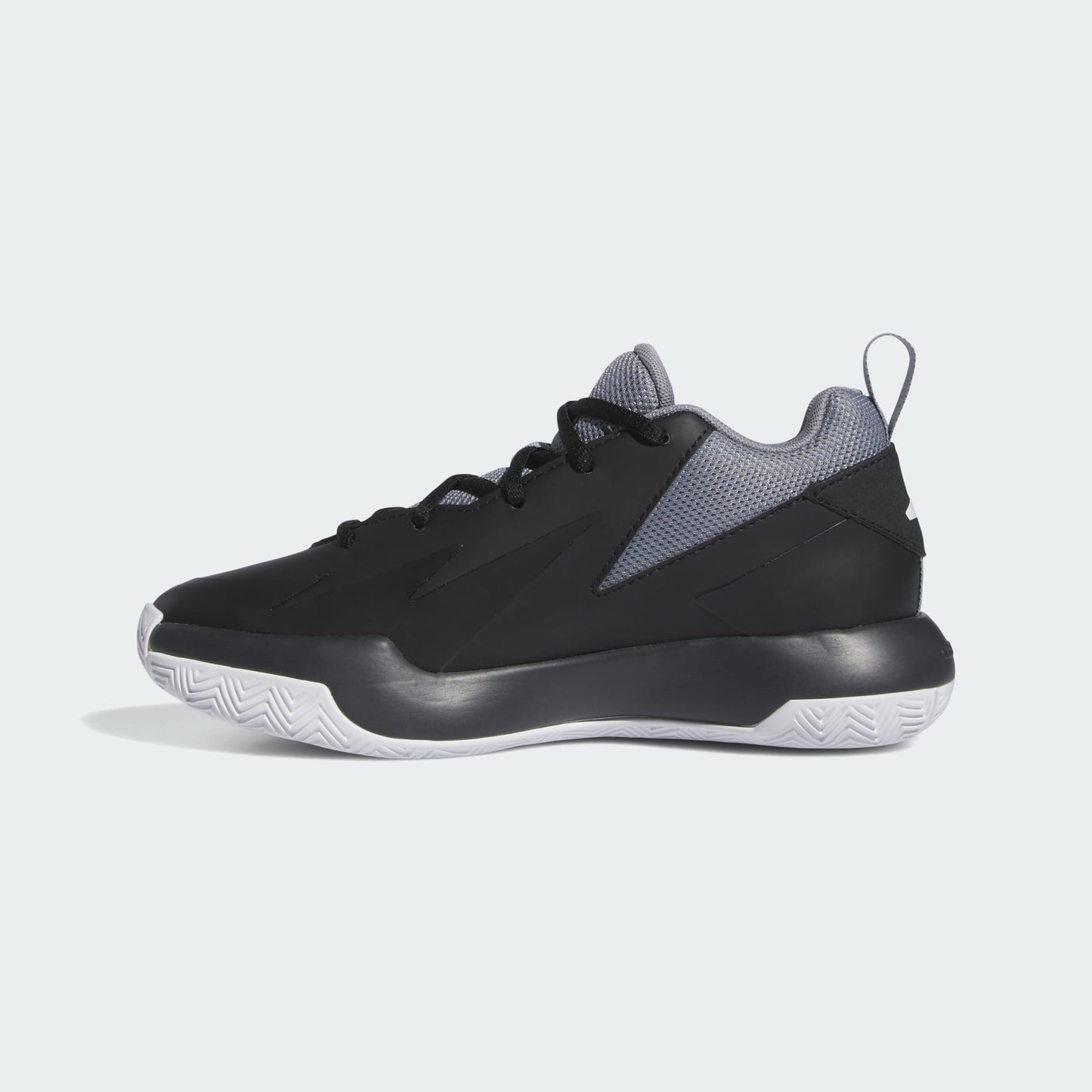 [IE9252] Youth adidas TD Cross Em up Select