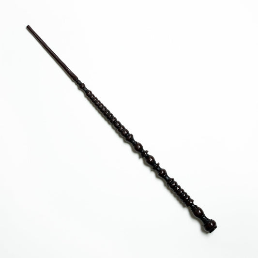 Magic Wands - Cruel Professor's Wand (Resin)