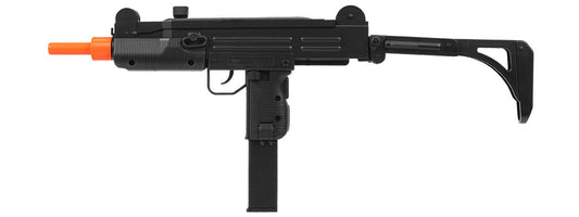 Well D2811 UZI LPEG Airsoft SMG Electric Airsoft Rifle