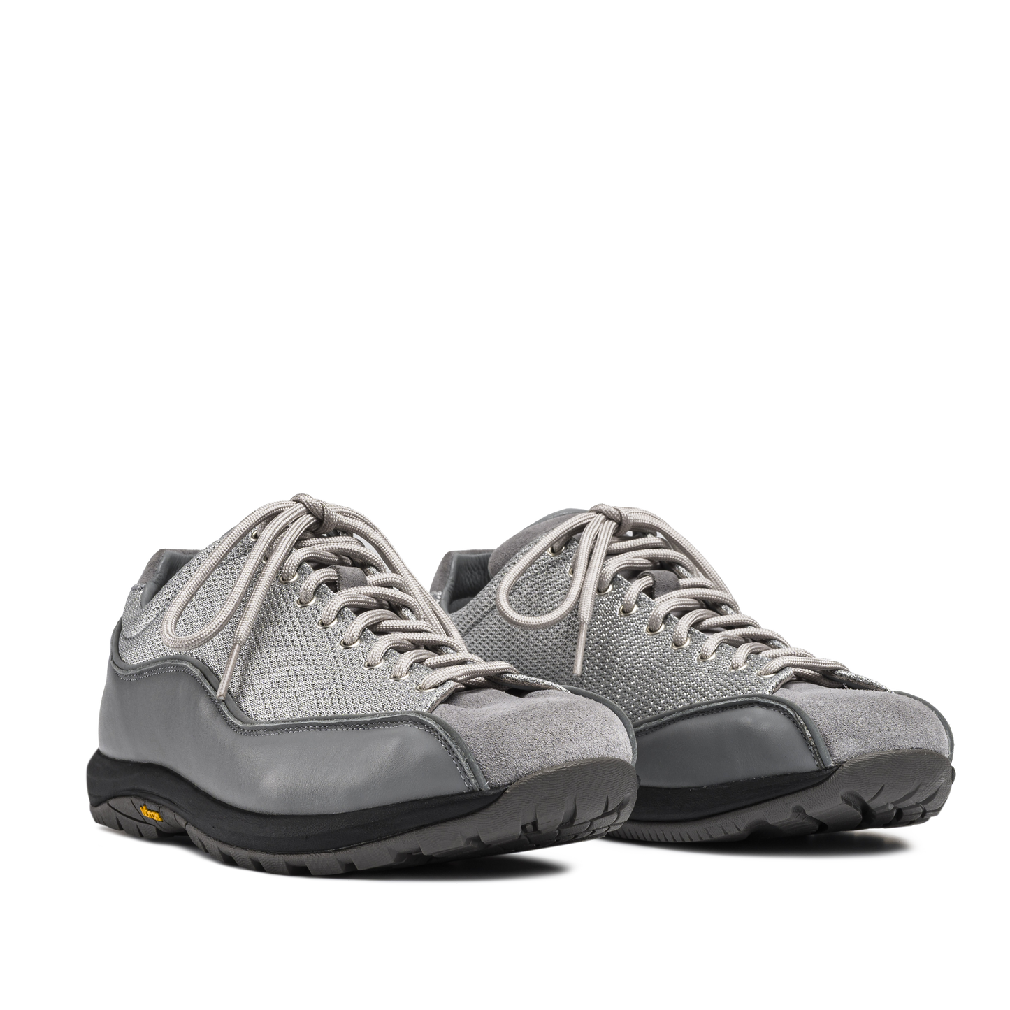 Diemme X Très Bien Bardolino Sport Silver Mesh M