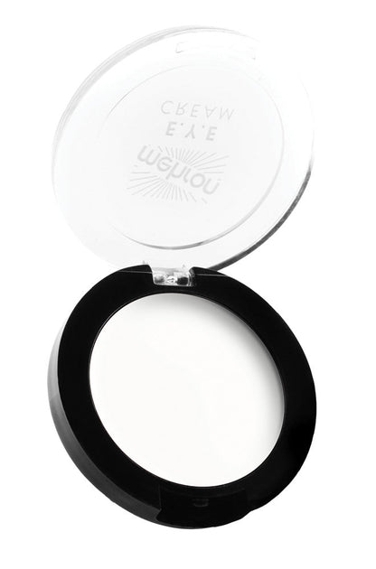 Shadow Liner