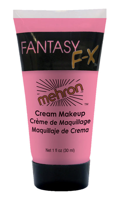 Fantasy Fx Glo