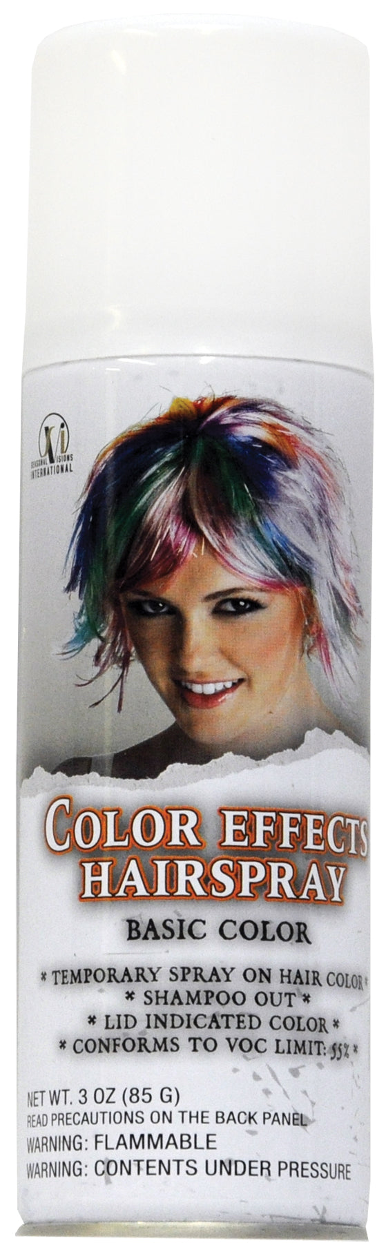 Hairspray ORMD