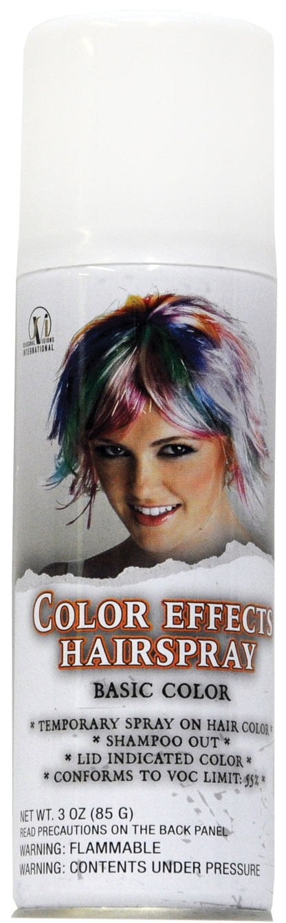 Hairspray ORMD