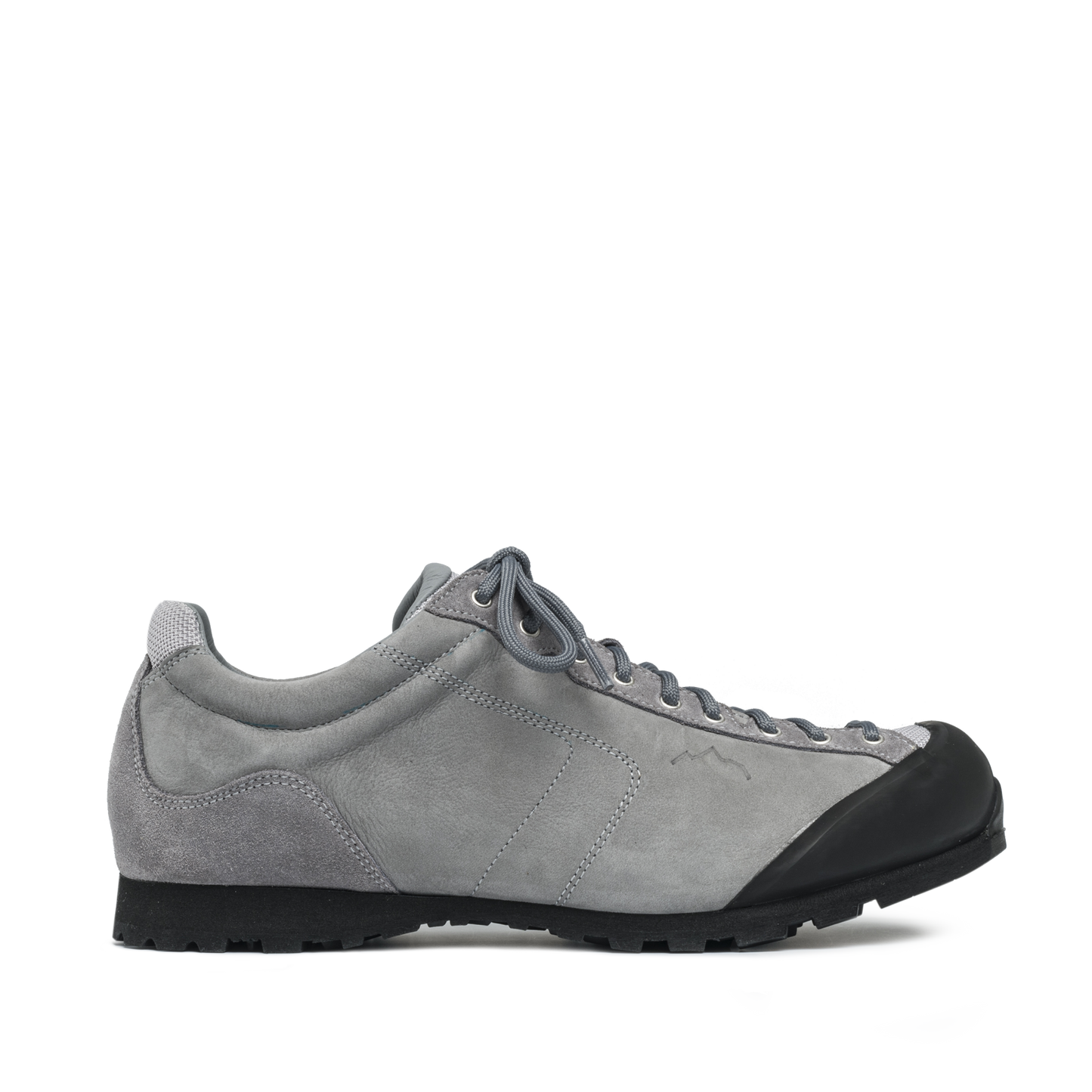 Movida 92 Dark Grey Nubuck M